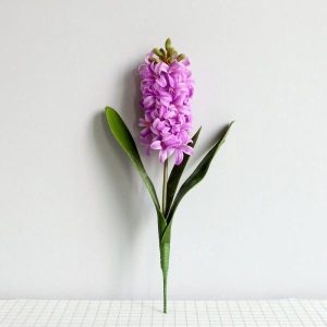 Other Flower | Cross Border High Artificial Flower Potted Artificial Flower Other Flower