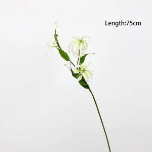 Other Flower | False Flower Shooting Prop False Flower Art Design Artificial Flower Other Flower