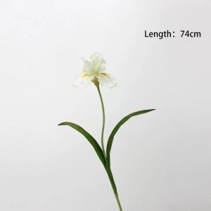 Other Flower | Fantasy Series Pu Artificial Matching Photography Decoration Flower Bouquet Artificial Flower Other Flower