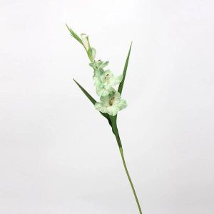 Other Flower | Fantasy Series Pu Sword Orchid Wedding Floral Photography Home Orchid Artificial Flower Other Flower