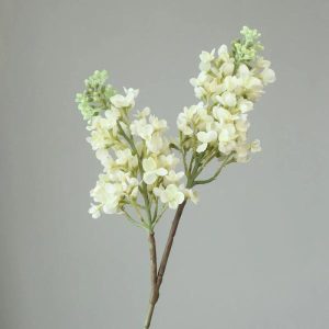 Other Flower | Gradient Wedding Engineering Flower Wedding Decoration Artificial Flower Other Flower