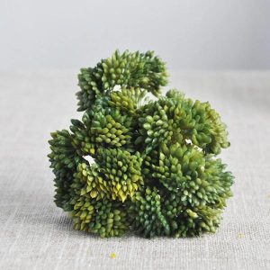 Other Flower | Multi Fleshy Rice Fruit Artificial Plant Layout Artificial Flower Other Flower