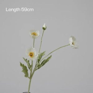 Other Flower | Of Light Art Artificial Flowerswedding Photography Artificial Flower Other Flower