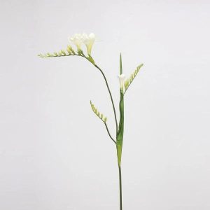 Other Flower | Small Canglan Artificial Flowers High-End Floral Design Artificial Flower Other Flower