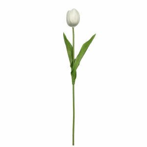 Tulip | Tulip Artificial Flower Living Room Decoration Artificial Flower Tulip