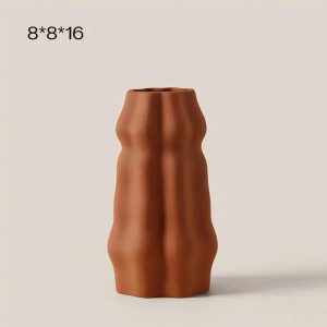 Vase | Maillard Ceramic Vase Clafts & Pots Vase